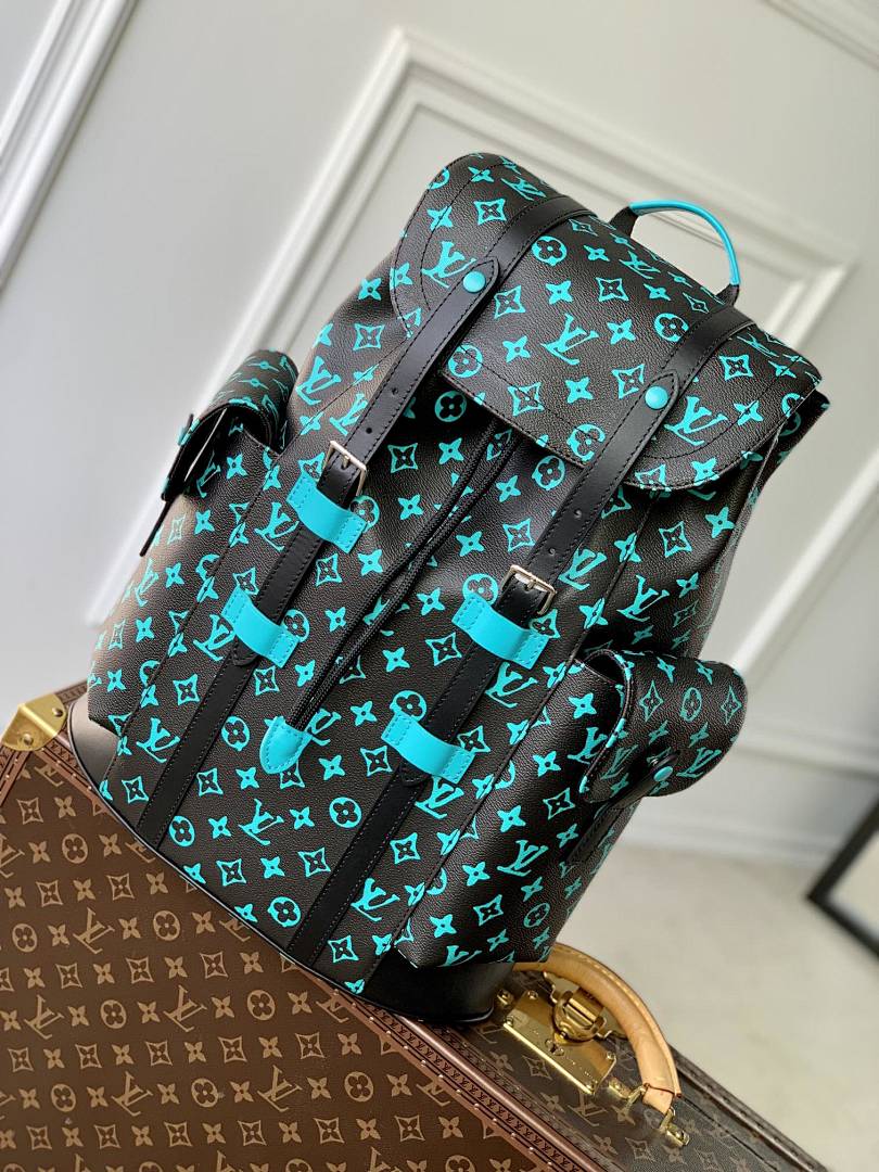Bag 1, photo 1