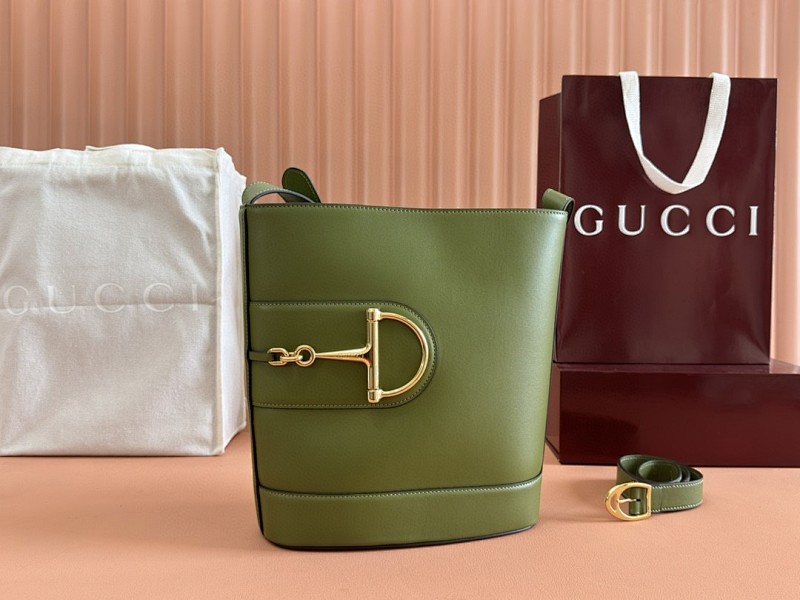 Bag G, photo 1