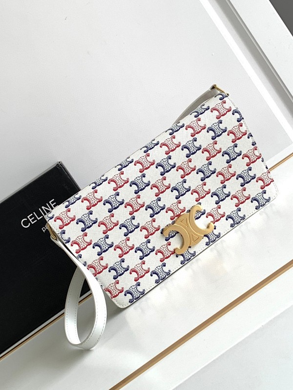 Bag C, photo 1