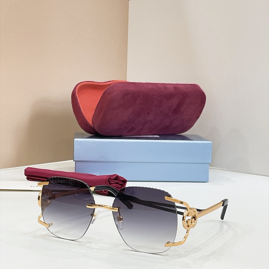 【Glasses 【Glasses, photo 1
