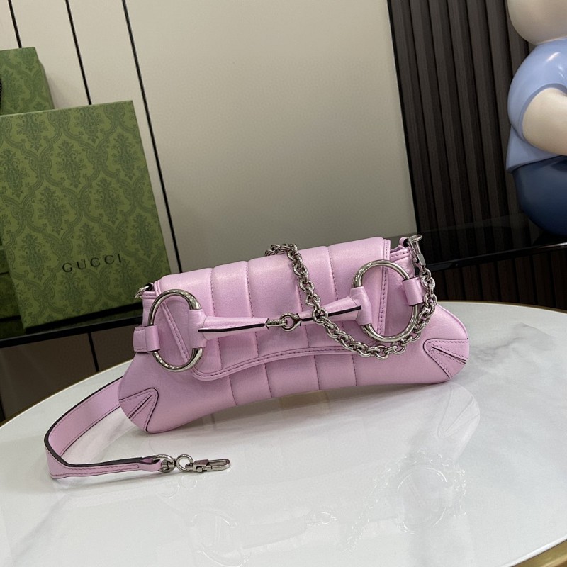 Bag G, photo 1