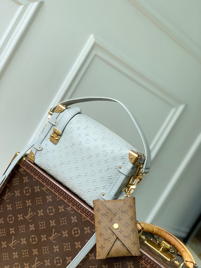 Bag L, photo 1