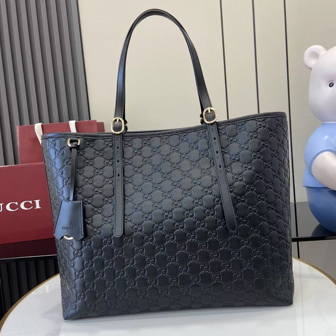 Bag G, photo 1