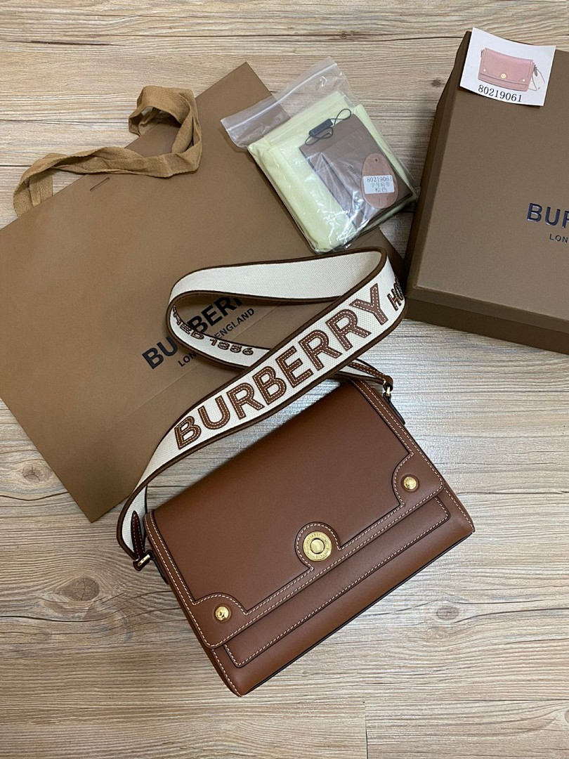 Bag BR, photo 1