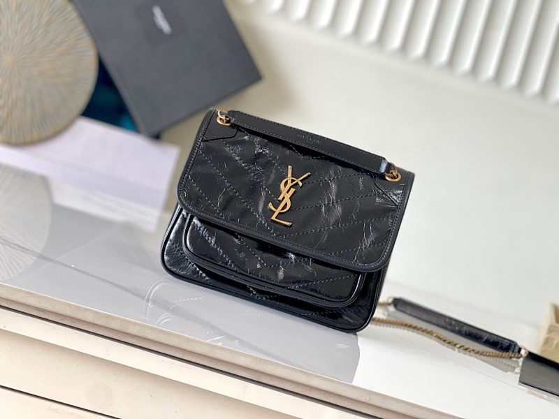 Bag YS, photo 1
