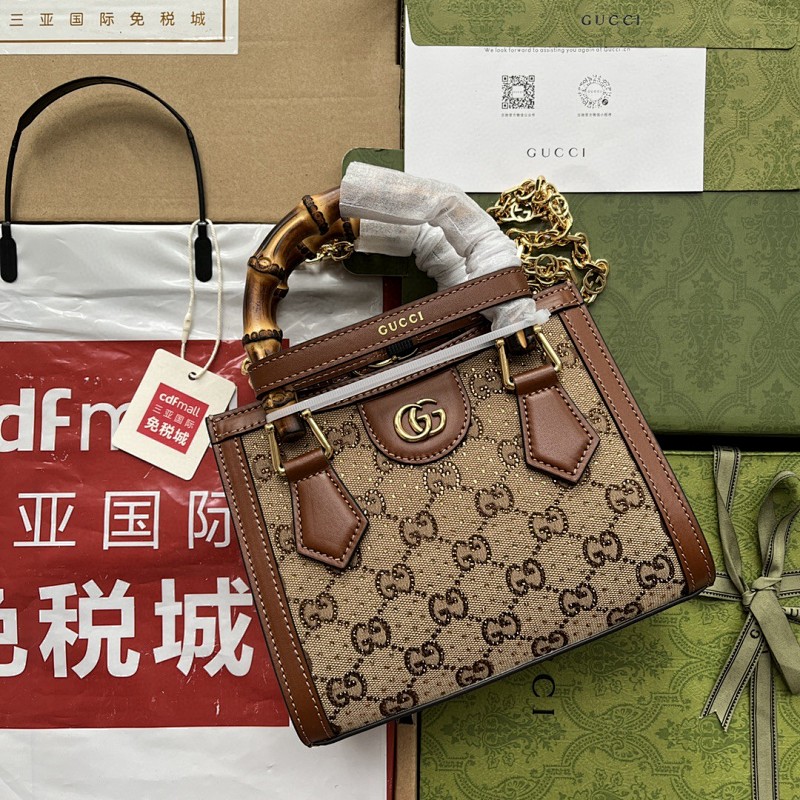 Bag G, photo 1