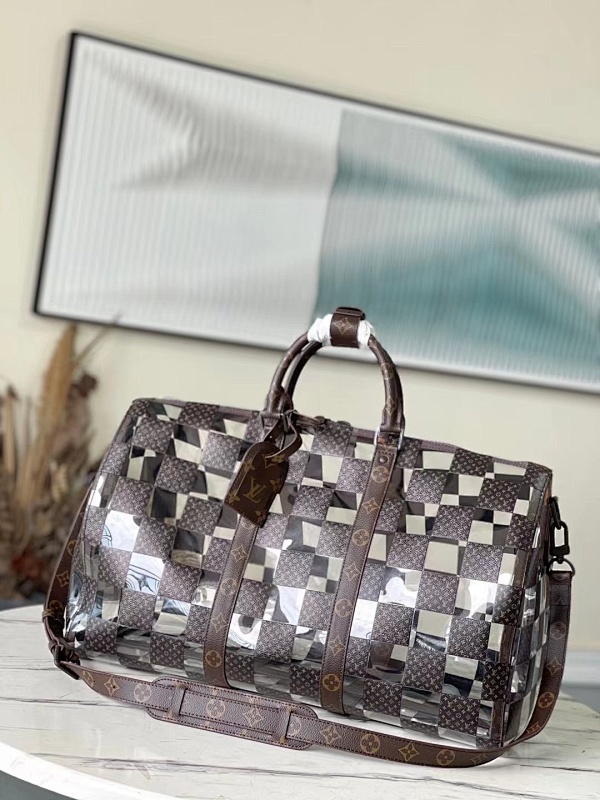 Bag 1V, photo 1