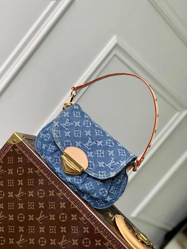Bag L, photo 1