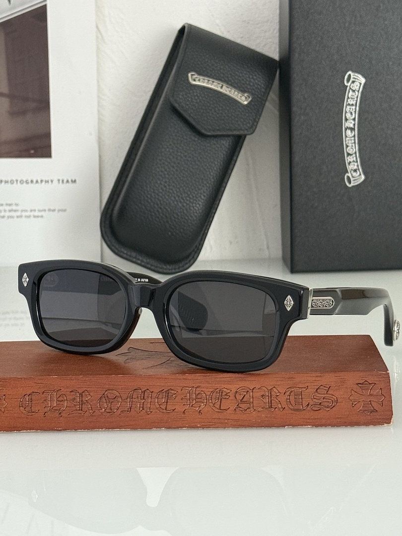 【Glasses 【Glasses, photo 1