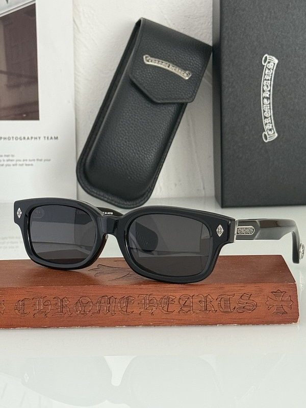 【Glasses 【Glasses, photo 1