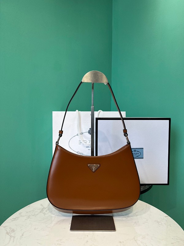 Bag P, photo 1