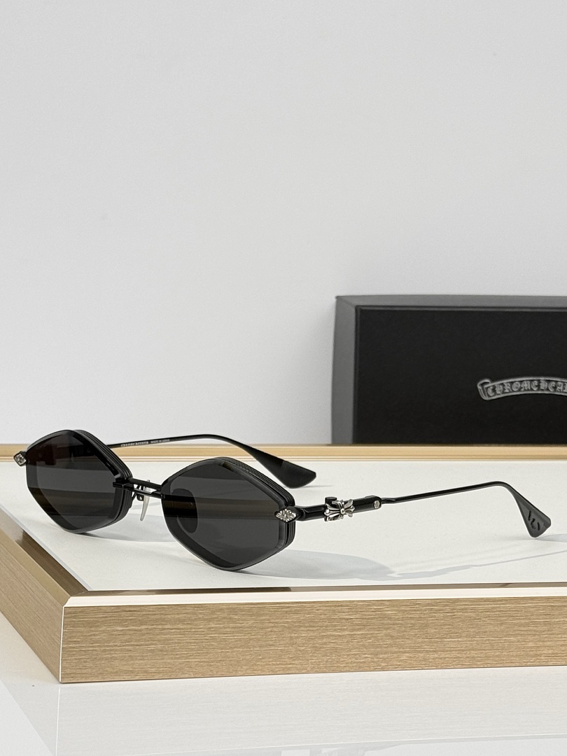 【Glasses 【Glasses, photo 1