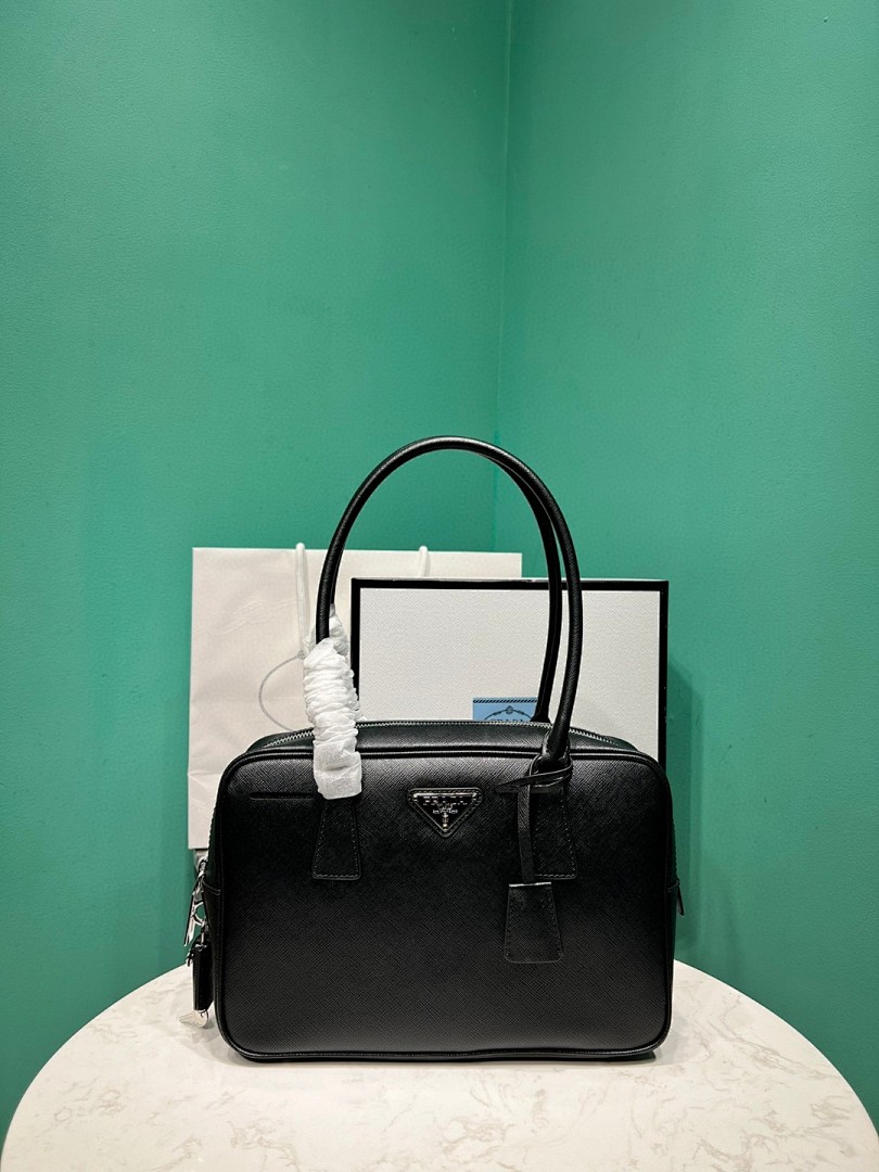Bag P, photo 1