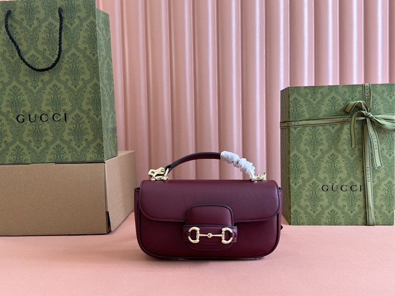 Bag G, photo 1