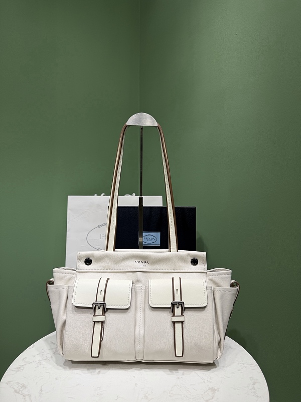 Bag P, photo 1