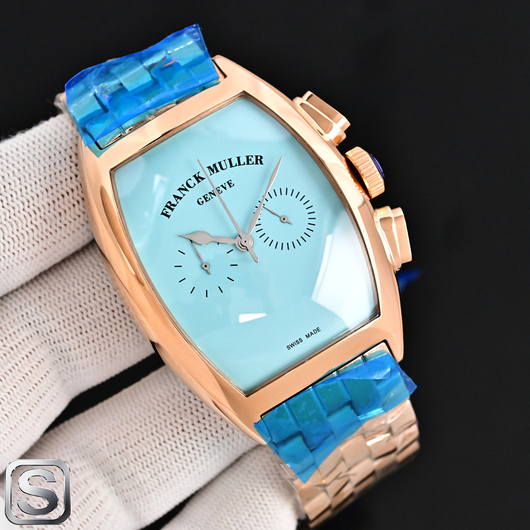 Chanel Chanel, photo 1