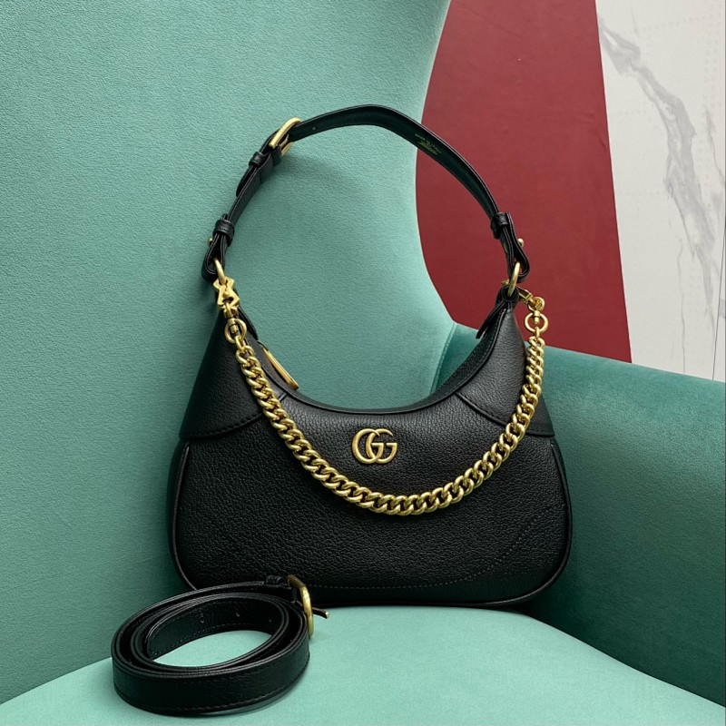 Bag G, photo 1