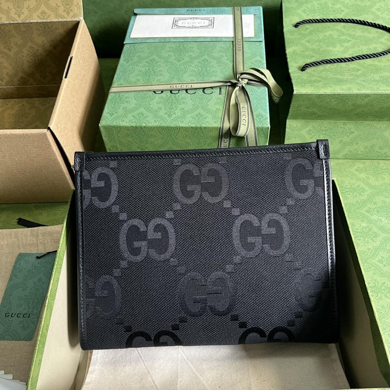 Bag G, photo 1