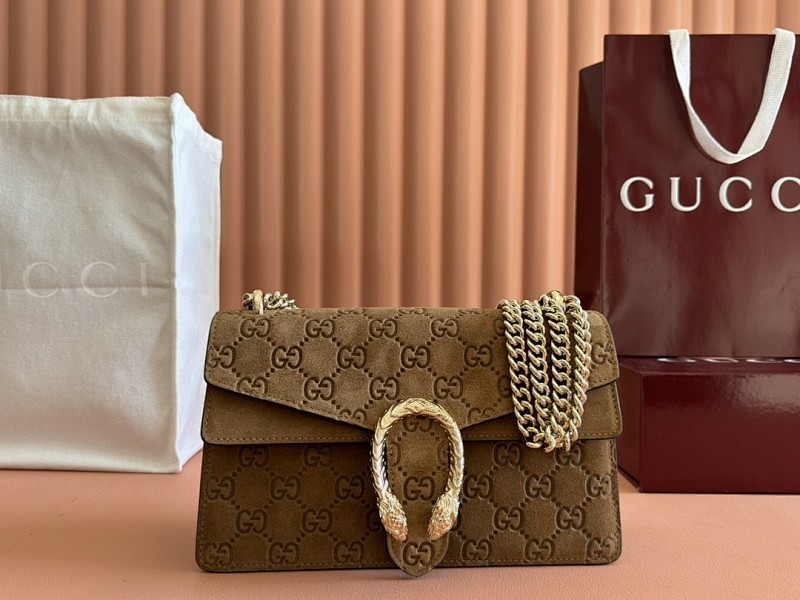 Bag G, photo 1