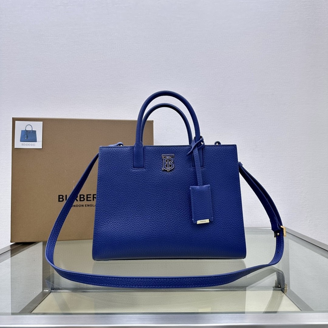 Bag BR, photo 1