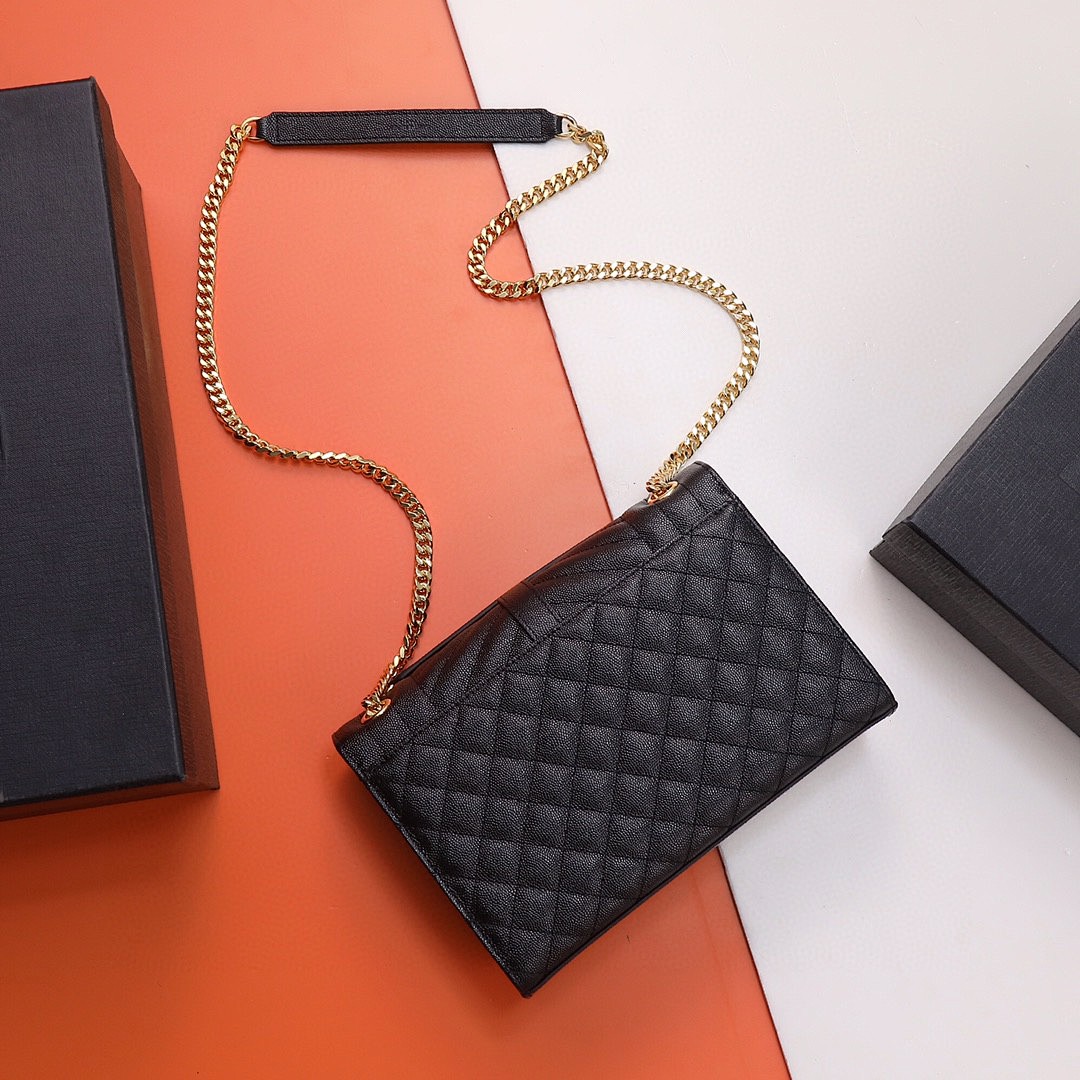 Bag YS, photo 1