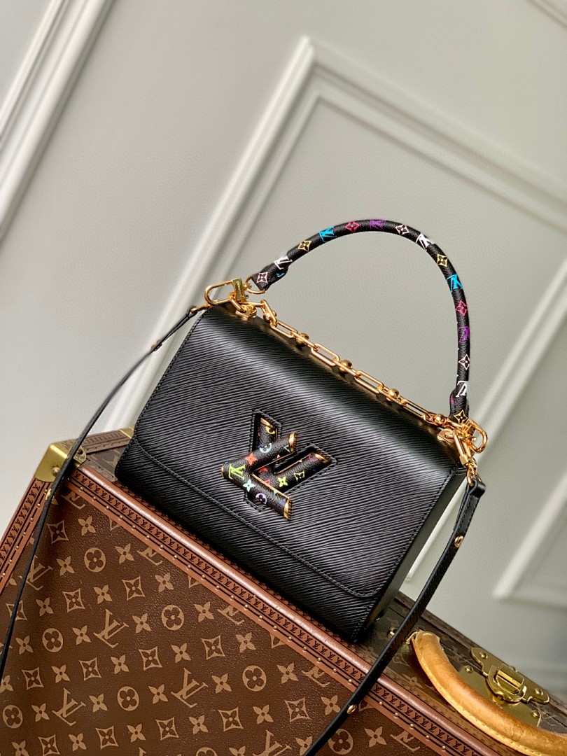 Bag L, photo 1