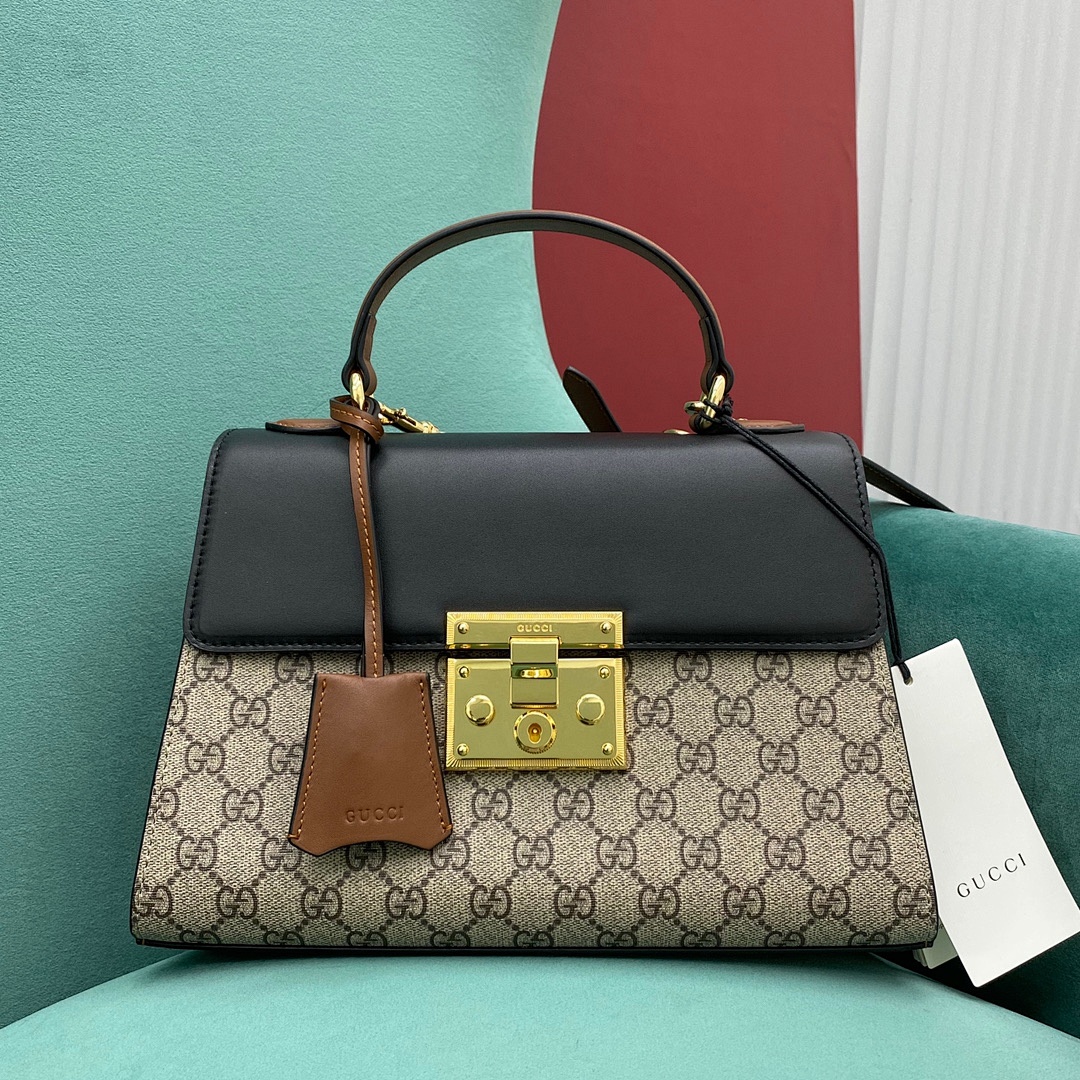 Bag G, photo 1