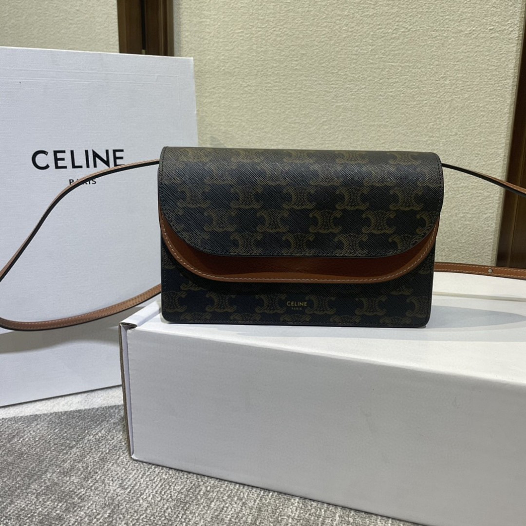 C, photo 1