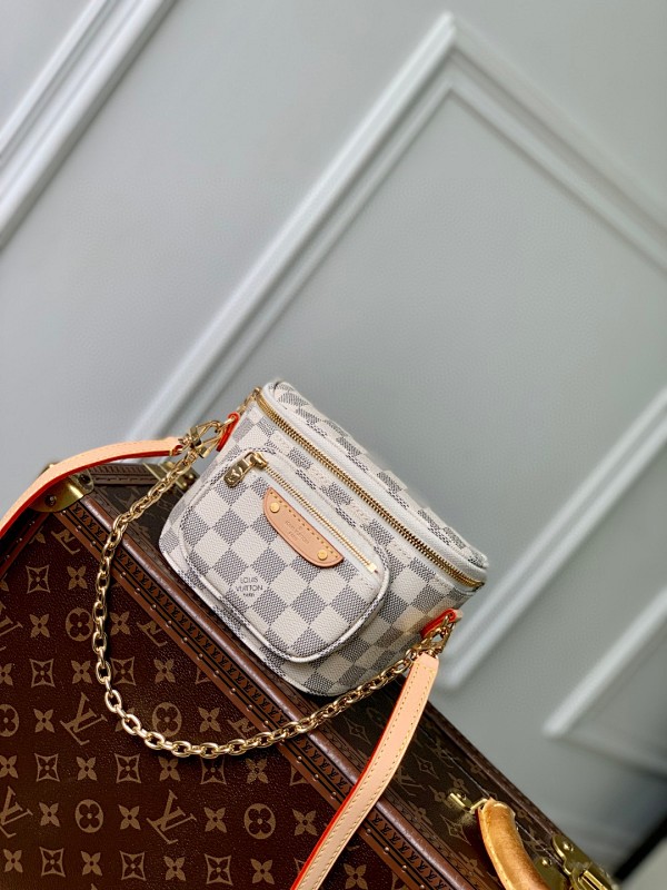 Bag L, photo 1