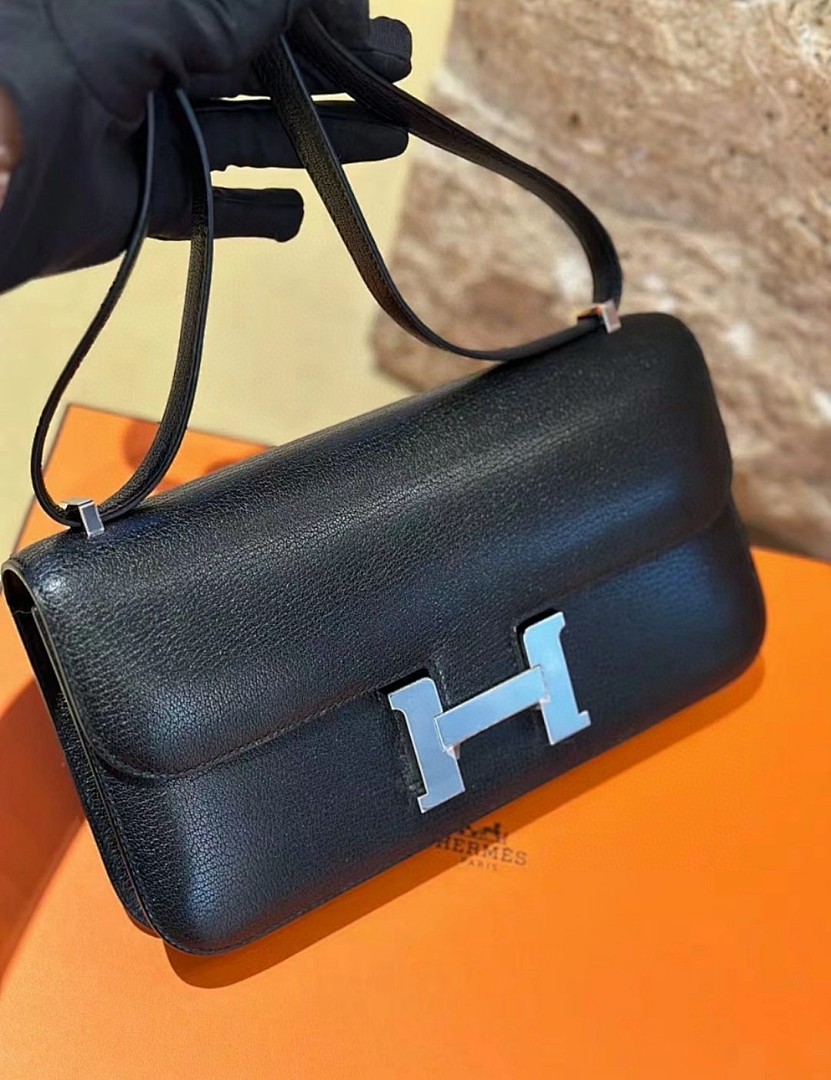 Bag HM, photo 1