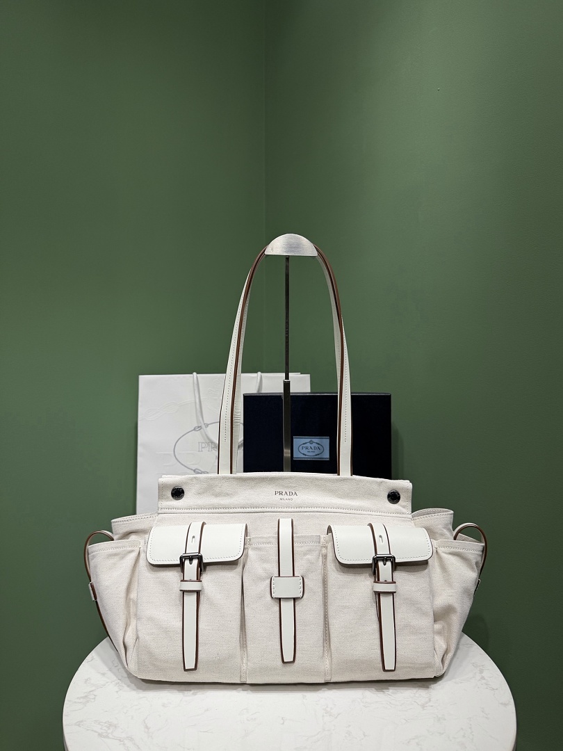 Bag P, photo 1