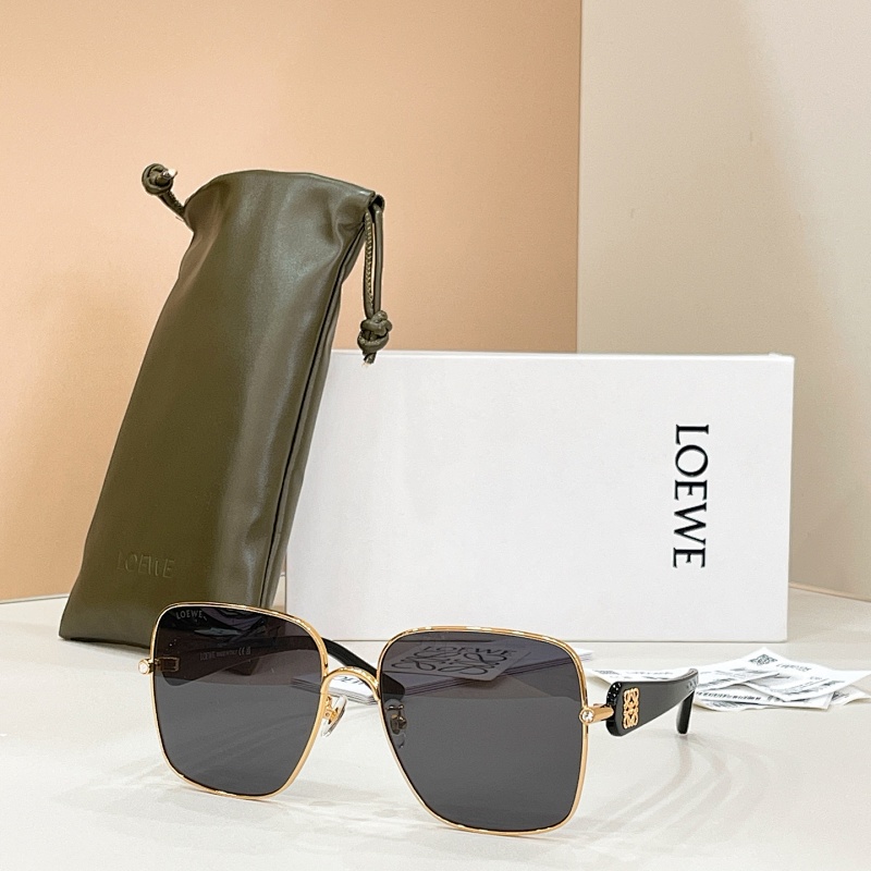 【Glasses 【Glasses 【Glasses 【Glasses, photo 1