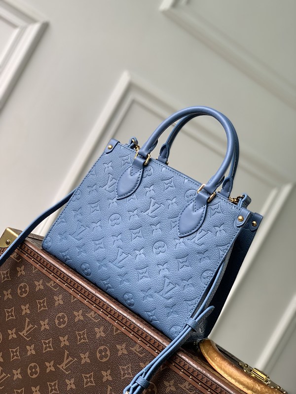 Bag L, photo 1