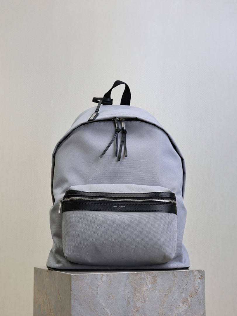 Bag YS, photo 1