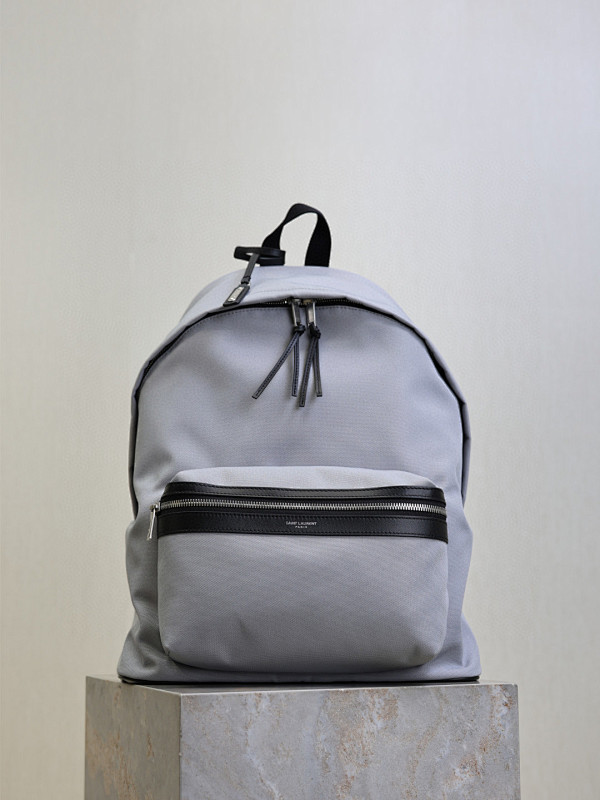 Bag YS, photo 1