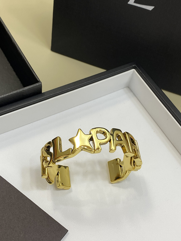 【Jewelry💍】 【Jewelry💍】 J-245, photo 1