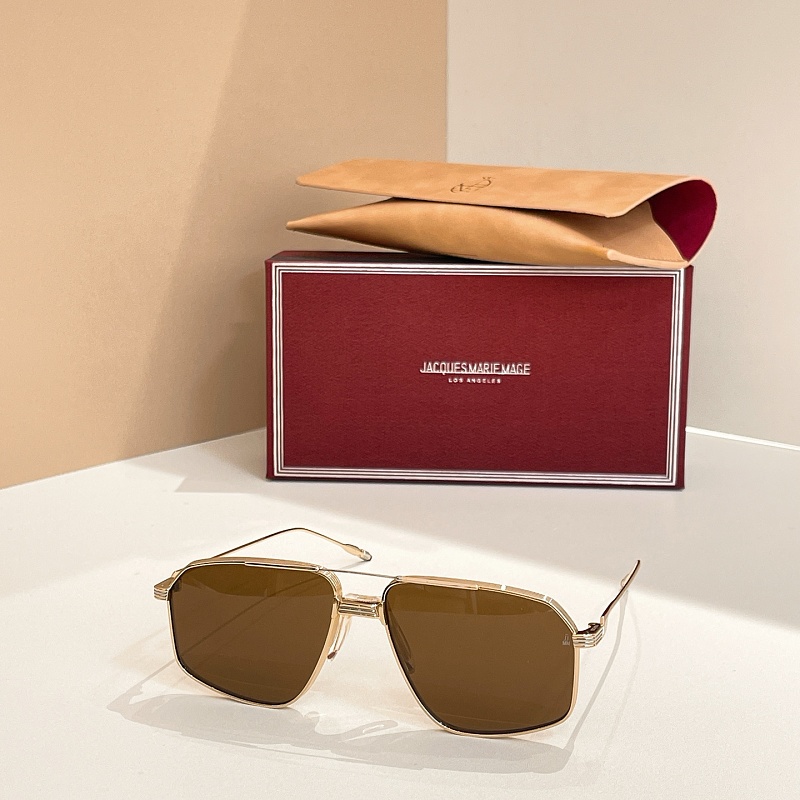 【Glasses 【Glasses 【Glasses 【Glasses, photo 1