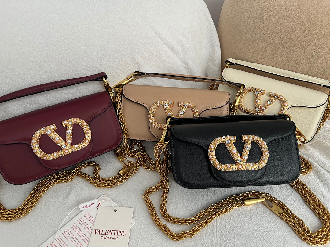 Bag VL, photo 1
