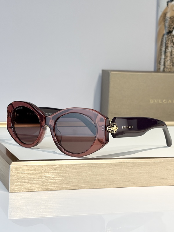 【Glasses 【Glasses 【Glasses 【Glasses, photo 1