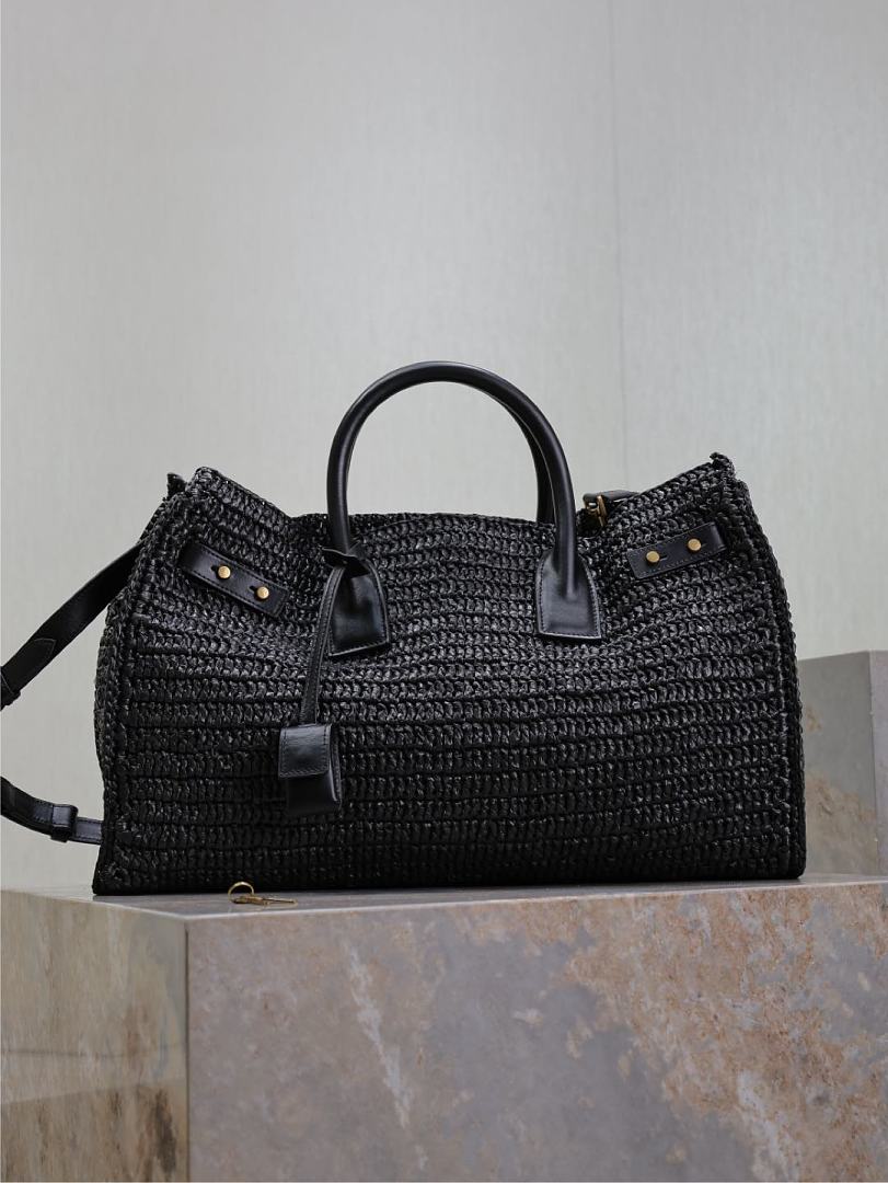 Bag YS, photo 1