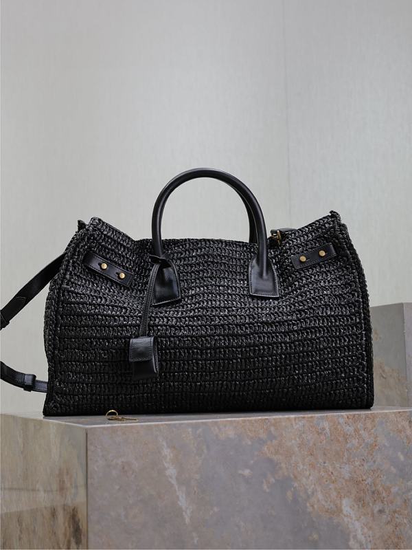 Bag YS, photo 1