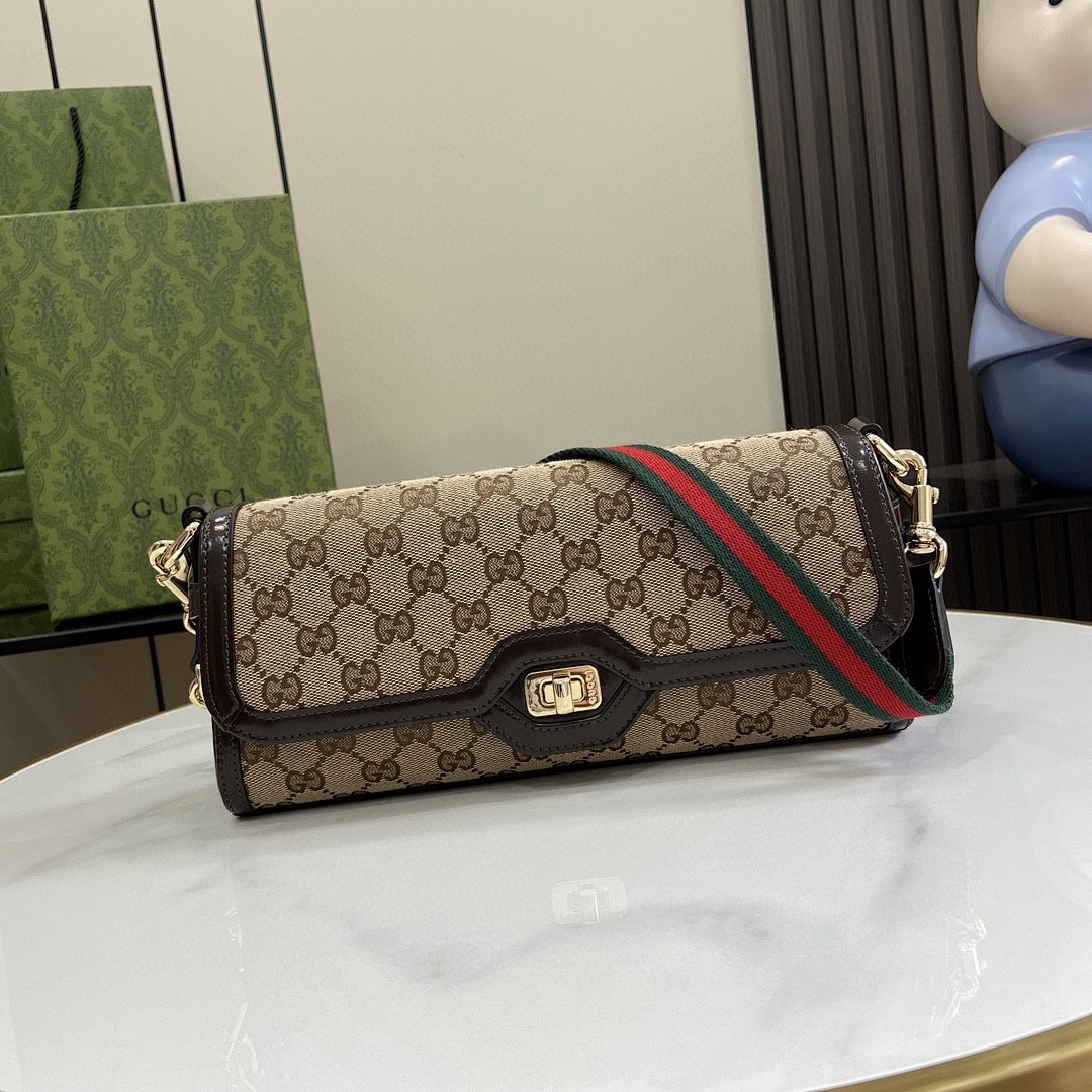 Bag G, photo 1