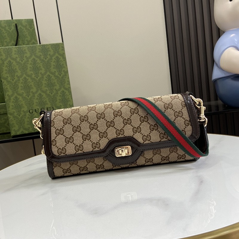 Bag G, photo 1