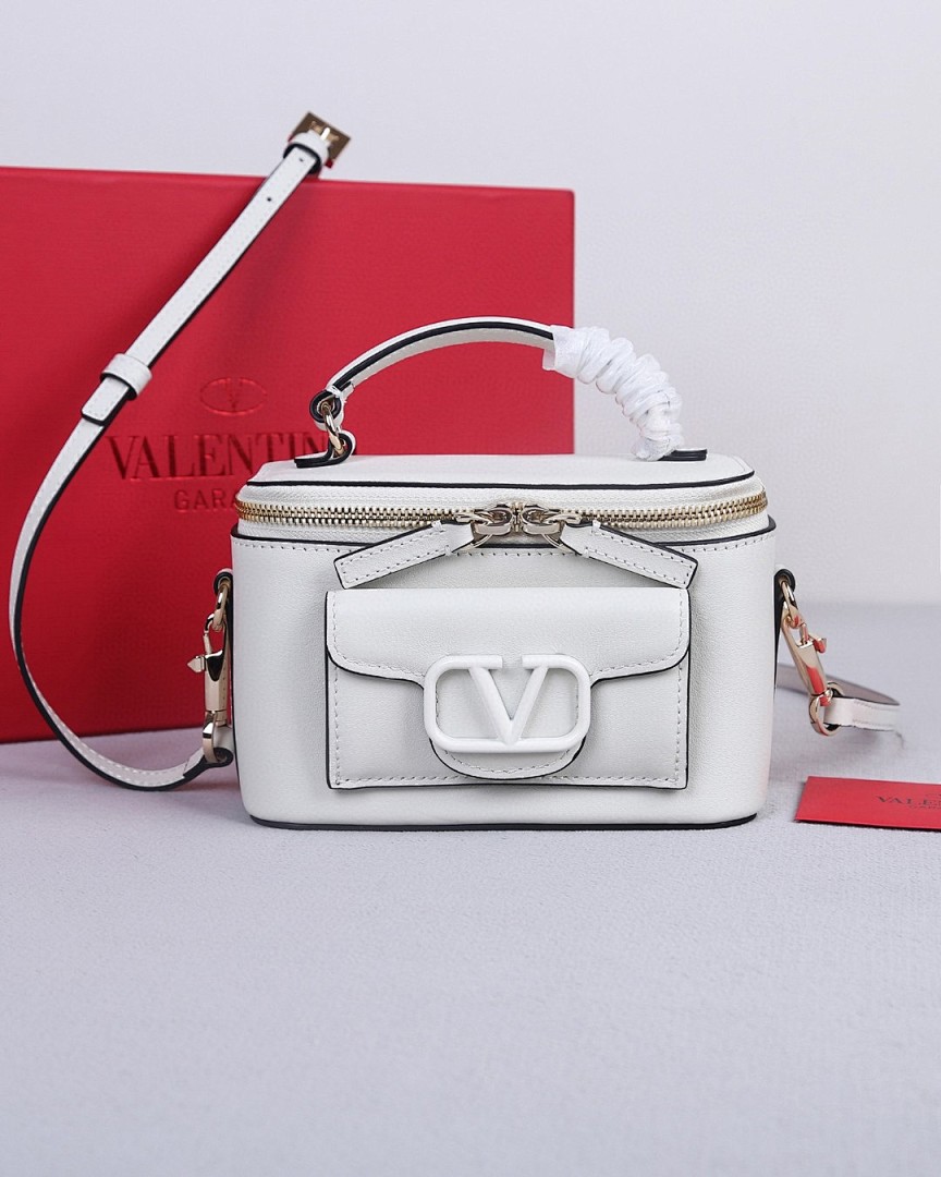 Bag VL, photo 1