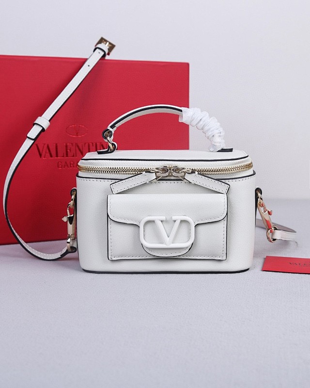 Bag VL, photo 1