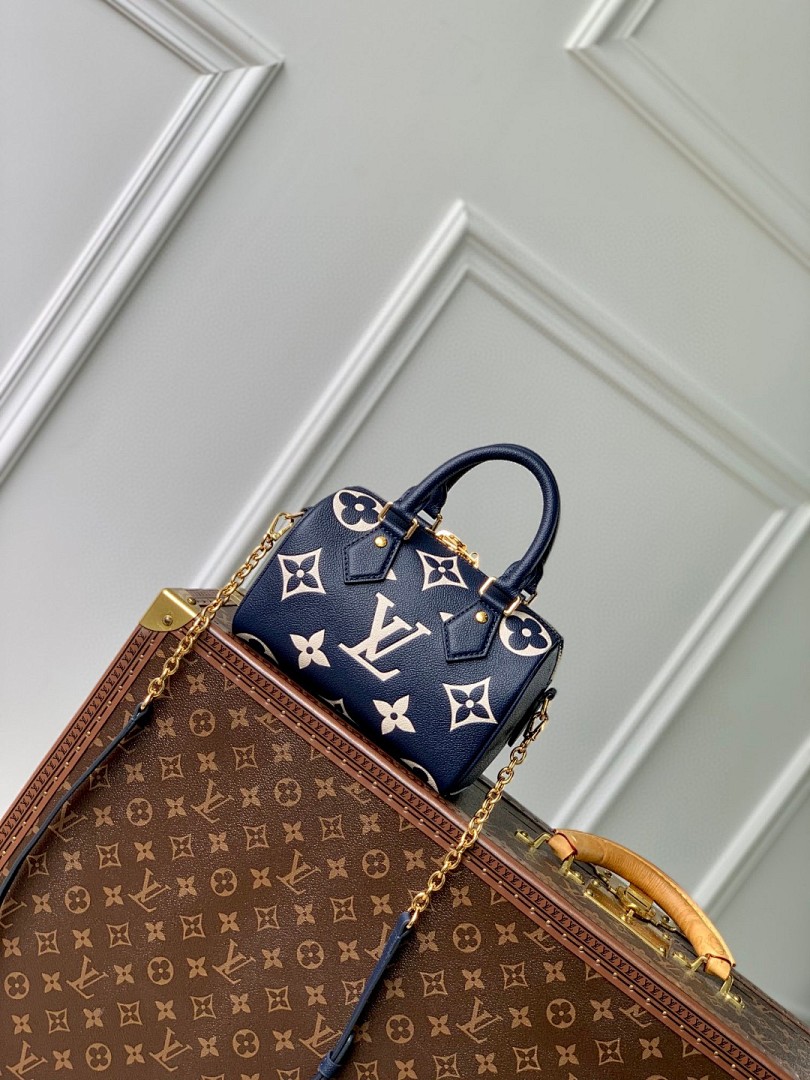 Bag L, photo 1