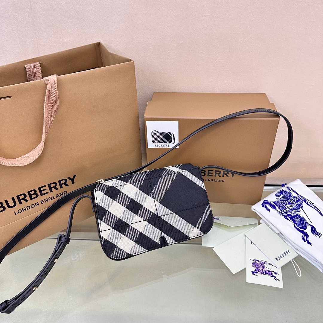 Bag BR, photo 1