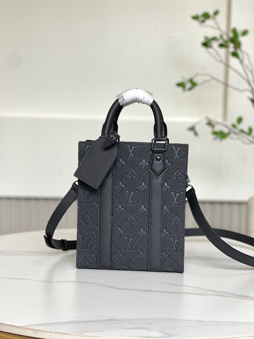 Bag L, photo 1