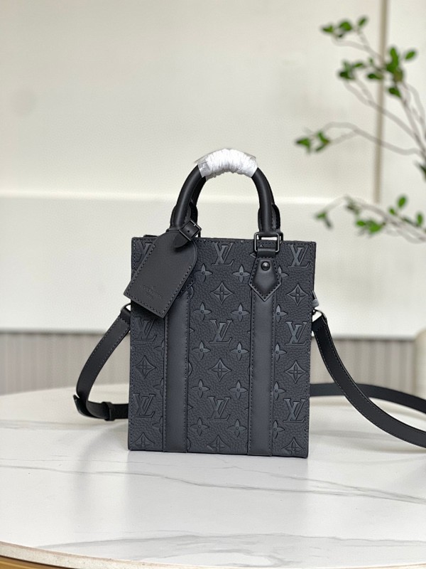Bag L, photo 1