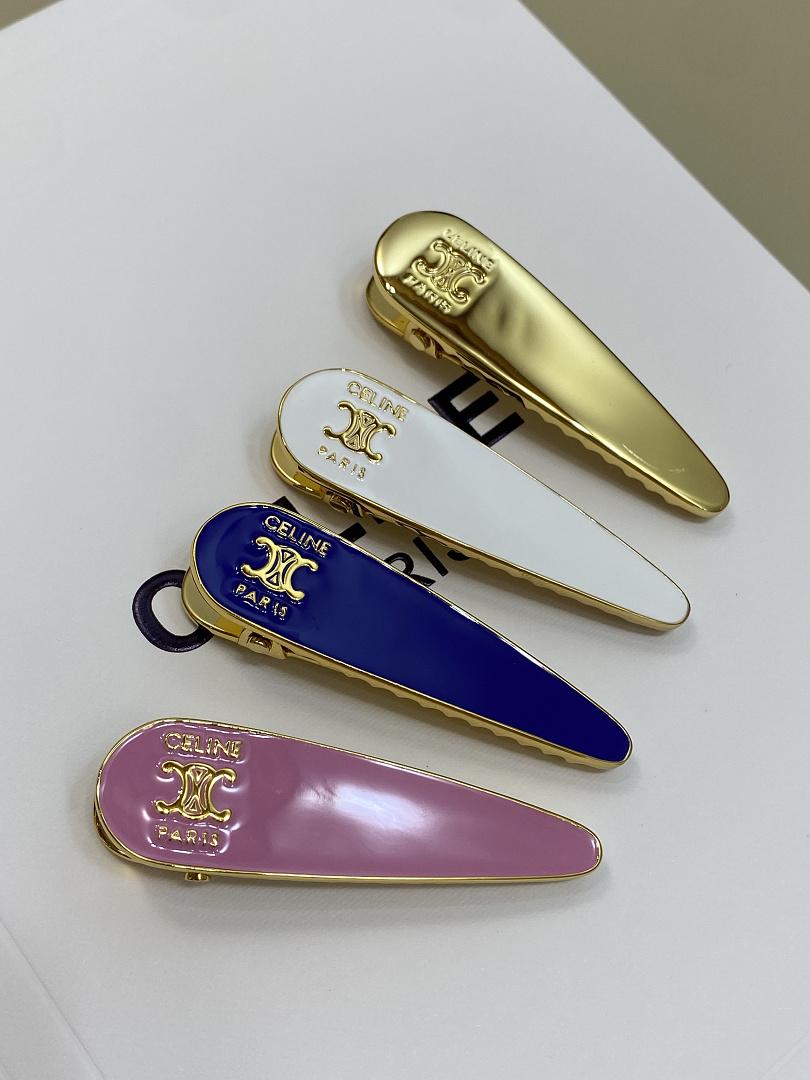 【Jewelry💍】 J-139, photo 1
